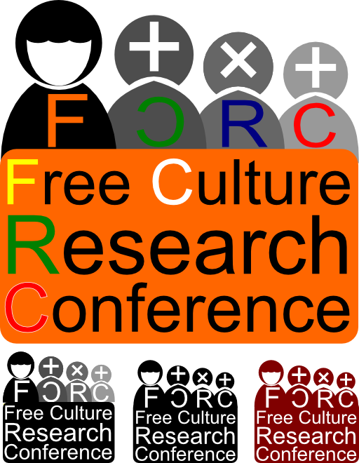 Fcrclogo