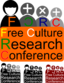 Fcrclogo