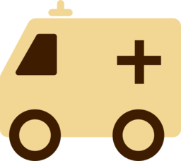 Ambulance