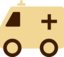 Ambulance