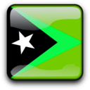 download Tl clipart image with 90 hue color