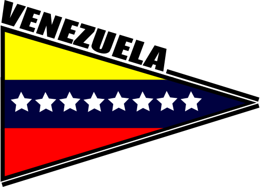 Venezuela