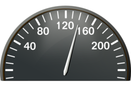 Speedometer