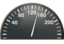 Speedometer