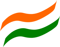 Indian Flag