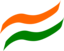 Indian Flag