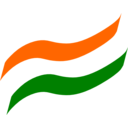 Indian Flag