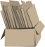 Box Juliane Krug R