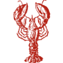 Lobster