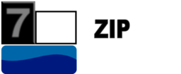 7zipclassic Tgz