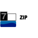 7zipclassic Tgz