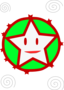 Smiling Star