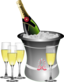 Champagne On Ice Remix
