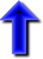 Arrow Set With Deep