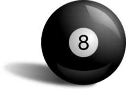 8ball