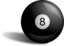 8ball