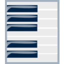 download Midi clipart image with 90 hue color