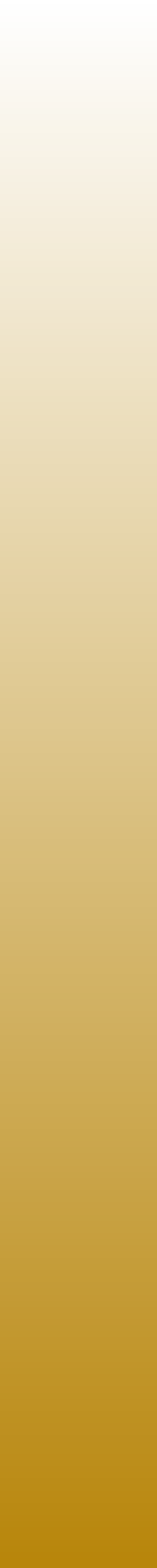 Ws Gradient Darkgoldenrod