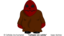 El Cefeida