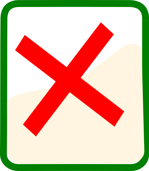 Fileclose