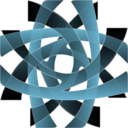 download Muster 44aa clipart image with 180 hue color