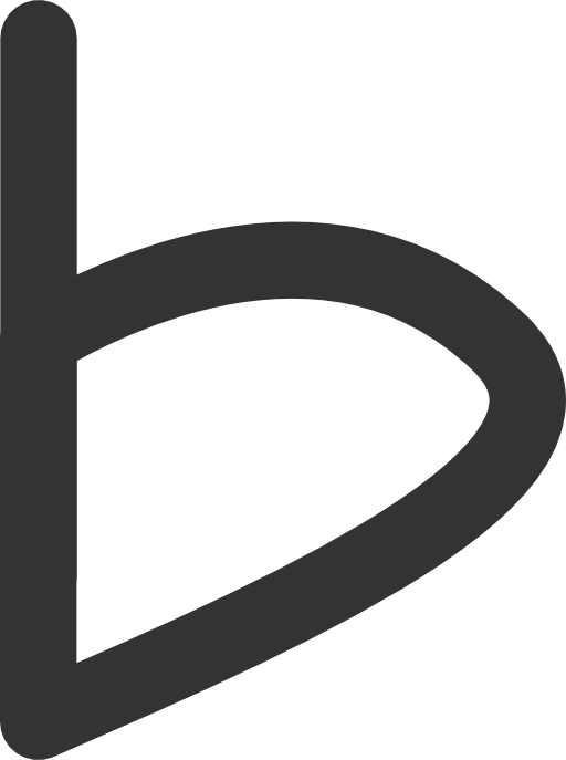 Ftmusic Flat