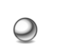 Steel Ball