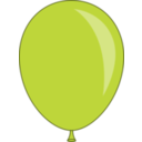 Balloon