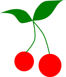 Cherry