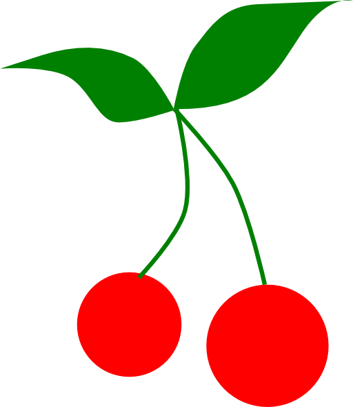 Cherry