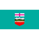 download Canada Alberta clipart image with 315 hue color