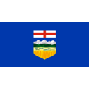 Canada Alberta