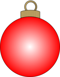 Christmas Ball