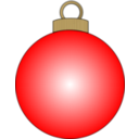 Christmas Ball