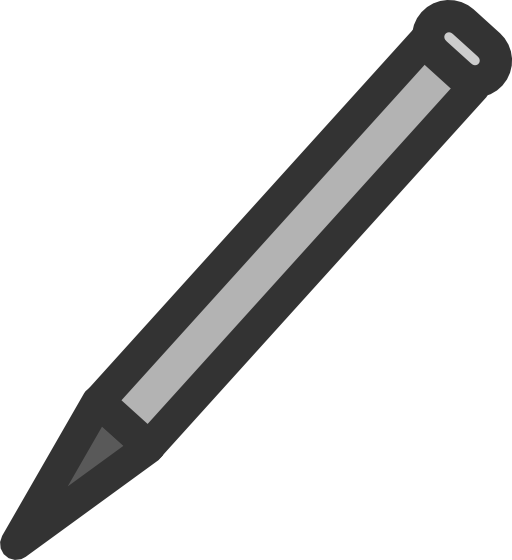 Ftpencil