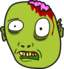 Zombi Zombie