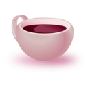 download Cup Of Coffee clipart image with 315 hue color