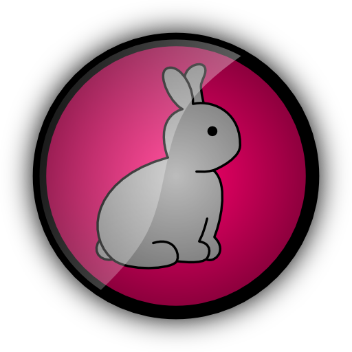 Little Rabbit