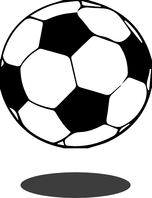 Soccer Ball