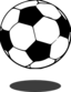 Soccer Ball