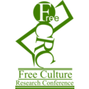download Fcrc Logo clipart image with 90 hue color