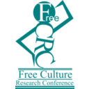 download Fcrc Logo clipart image with 180 hue color
