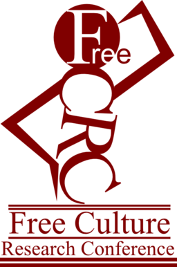 Fcrc Logo