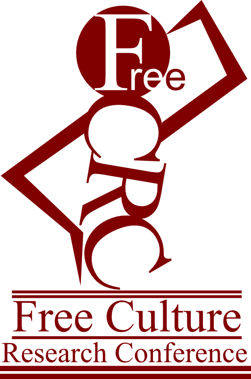 Fcrc Logo