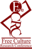 Fcrc Logo