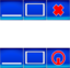 Buttons