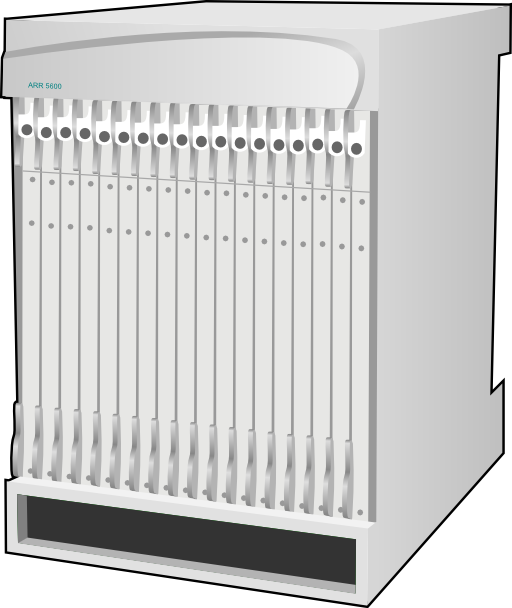 Wimax Asn Gateway Asngw
