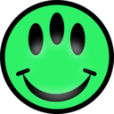 download Evolution clipart image with 90 hue color