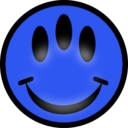 download Evolution clipart image with 180 hue color