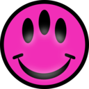download Evolution clipart image with 270 hue color